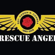 National Crime Victim Rights Advocate, CEO-Rescue Angel, LLC