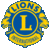PCSP Lions