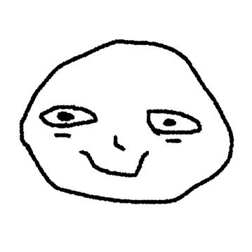 Vasteelさんのプロフィール画像