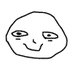 Vasteel (@vasteel_) Twitter profile photo Vasteel (@vasteel_) Twitter profile photo