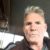 Martindj63 (@jobyker61) Twitter profile photo Martindj63 (@jobyker61) Twitter profile photo