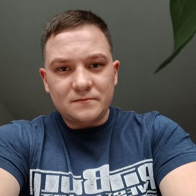 GurazdaRobert's profile picture. 