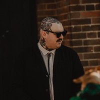 Daniel O'Hagan (@daniel_ohagan) 's Twitter Profile
