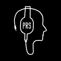 Prog Rock Songs (@progrocksongs) 's Twitter Profile Photo Prog Rock Songs (@progrocksongs) 's Twitter Profile Photo