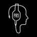 Prog Rock Songs (@progrocksongs) Twitter profile photo Prog Rock Songs (@progrocksongs) Twitter profile photo