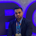 Yuri Tenorio (@dryuritenorio) Twitter profile photo Yuri Tenorio (@dryuritenorio) Twitter profile photo