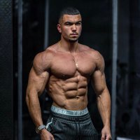 Alpha Ricardo (@cashalphricardo) 's Twitter Profile Photo Alpha Ricardo (@cashalphricardo) 's Twitter Profile Photo