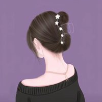 Netethe (@netethe13472) 's Twitter Profile