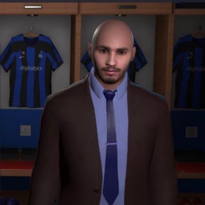 F_Nerazzurri Profile Picture