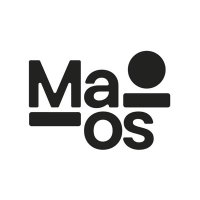 Maos Innovación Social, S. Coop. Galega(@MAOSInnovacion) 's Twitter Profile Photo
