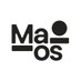Maos Innovación Social, S. Coop. Galega (@maosinnovacion) Twitter profile photo Maos Innovación Social, S. Coop. Galega (@maosinnovacion) Twitter profile photo