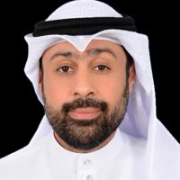 عباس الشـواف (@abbas_alshawaf) 's Twitter Profile