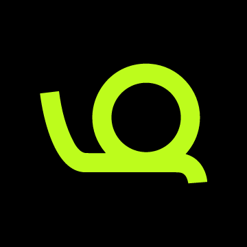 goodenough_001's profile picture. Empowering Businesses with India’s most advanced Battery Energy Storage Solutions!  Boost your energy independence with us! 🔋⚡️ #EnergyStorage #Sustainability