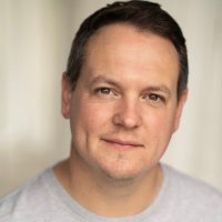 Bryn Holding (@brynholding) 's Twitter Profile