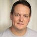 Bryn Holding (@brynholding) Twitter profile photo Bryn Holding (@brynholding) Twitter profile photo