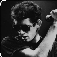 Declan Bogue (@declanbogue) 's Twitter Profile Photo Declan Bogue (@declanbogue) 's Twitter Profile Photo
