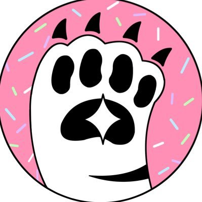 paws4rawrsprod Profile Picture