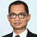 Dr. Mohamed Kinaanath (@drkinaa) Twitter profile photo Dr. Mohamed Kinaanath (@drkinaa) Twitter profile photo
