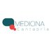 Medicina Cantabria (@medicinacant) Twitter profile photo
