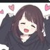 sarah (@sese54se) Twitter profile photo sarah (@sese54se) Twitter profile photo