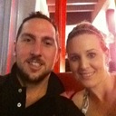 Jason Hare - @Jase_Hare - Twitter