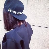 Seathon (@seathon97789) 's Twitter Profile