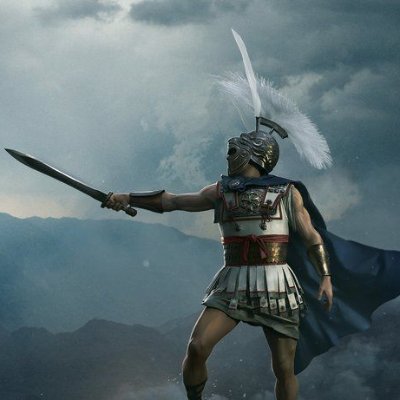 YagamiLigh9788's profile picture. 