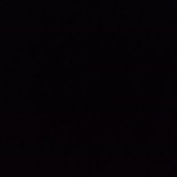 güven güven (@guvenhanen) 's Twitter Profile