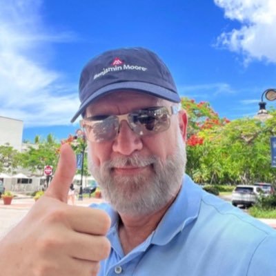 DavidCo48665360's profile picture. 