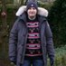 Adam Dailey (@adamdlinkdailey) Twitter profile photo Adam Dailey (@adamdlinkdailey) Twitter profile photo
