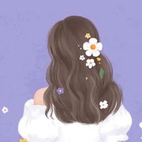 Tetasee (@tetasee5191) 's Twitter Profile