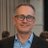 jjavier_garciap's profile image