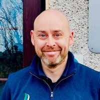 TurfCare Garreth (@turfcaregarreth) 's Twitter Profile Photo TurfCare Garreth (@turfcaregarreth) 's Twitter Profile Photo