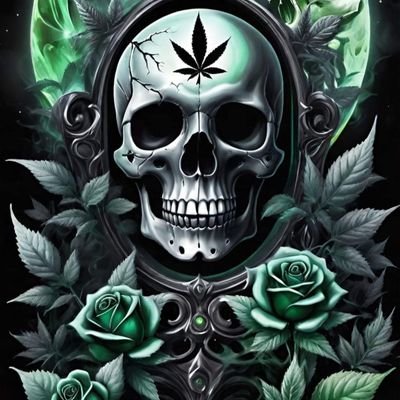 $!Ly4L!FE🎭 SmokeWeedEveryDay❤️‍🔥 FTW🌎 AlwayzFollowBack💯 StayLifted🍃🔥💨💨💨 PS5🎮