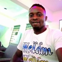 Engr. Kingsley (@_realkingsley) 's Twitter Profile Photo Engr. Kingsley (@_realkingsley) 's Twitter Profile Photo