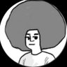 MINEfudosan's profile picture. 30代 純資産のバルクアップを頑張る公認会計士・税理士 不動産投資(1棟アパ土地から新築、借地非訟.、タワマンその他)、民泊(新法・旅館業)、未公開株に投資→上場