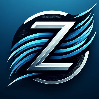 Zephyrian, Miner, Privacy Advocate