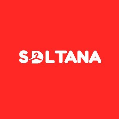soltanaest022's profile picture. 𝐹𝒶𝓈𝒽𝒾𝑜𝓃 𝒾𝓈 𝓉𝒽𝑒 𝒶𝓇𝓂𝑜𝓇 𝓉𝑜 𝓈𝓊𝓇𝓋𝒾𝓋𝑒 𝓉𝒽𝑒 𝓇𝑒𝒶𝓁𝒾𝓉𝓎 𝑜𝒻 𝑒𝓋𝑒𝓇𝓎𝒹𝒶𝓎 𝓁𝒾𝒻𝑒.—𝐵𝒾𝓁𝓁 𝒞𝓊𝓃𝓃𝒾𝓃𝑔𝒽𝒶𝓂