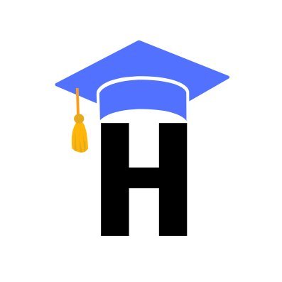 Hari Systems - IT Services | Online Courses | e-Learning | Content  | Trainings | Real-World Projects and more #edtech #onlinecourse #elearning #prompt