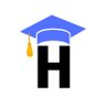harisystems's profile picture. Hari Systems - IT Services | Online Courses | e-Learning | Content  | Trainings | Real-World Projects and more #edtech #onlinecourse #elearning #prompt
