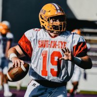 Jacob Skolnik (@jacob_skolnik83) 's Twitter Profile