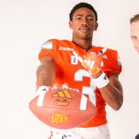 Kenneth_Odom (@kvnny3) 's Twitter Profile Photo Kenneth_Odom (@kvnny3) 's Twitter Profile Photo