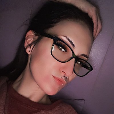 🔮The