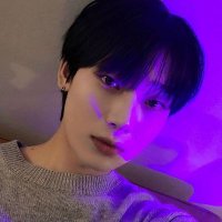 nini ִֶָ (@sunoocoffee) 's Twitter Profile