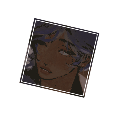 ،̲،̲⠀⠀🦚 ⠀just ⠀ how ⠀ many ⠀ 𝐬͟𝐭͟𝐚͟𝐫͟𝐬 ⠀ ⺌ ⠀ will ⠀ 𝒊 ⠀ need ⠀ ﹐⠀⠀ to ⠀ 𝑓𝑖𝑛𝑎𝑙𝑙𝑦 ⏜𑀁︵ ⠀call⠀ it ⠀ ⸻⸻ ⠀ ℋ𝐄𝐀V͜͡EN ⠀ .ᐣ⠀