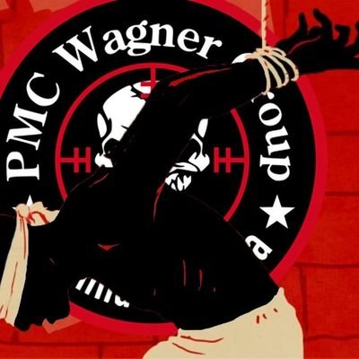 Aboukass16738's profile picture. 