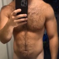 TJ Johnson (@tjjohns2022) 's Twitter Profile