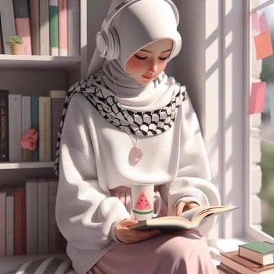 QuwiL's profile picture. Be Simple. Be Ordinary.