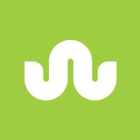 Tamnoon (@tamnoon_io) 's Twitter Profile