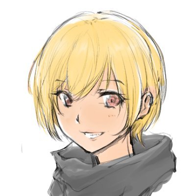 いるかさんのプロフィール画像